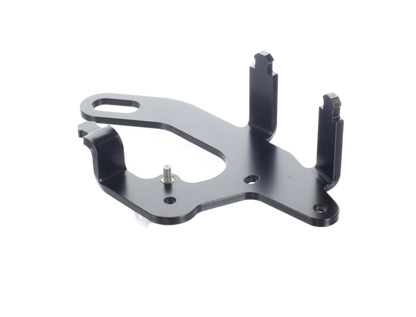 Ilmor 51D-0002 Steering Components