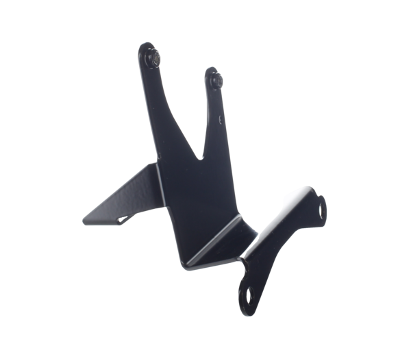 Ilmor 51D-0006 Steering Components