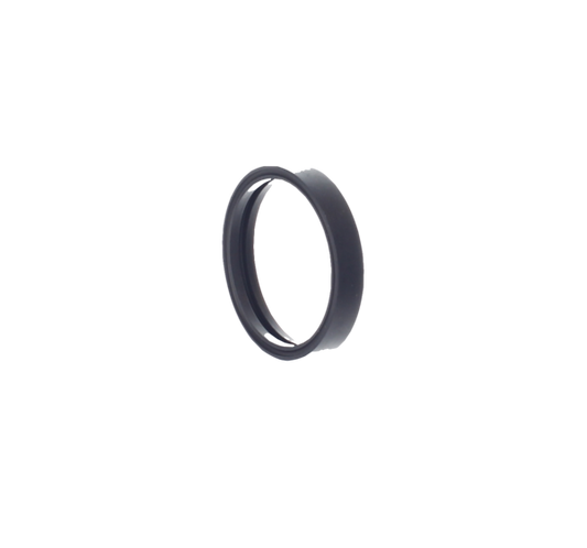 Ilmor 51D-0022 Steering Components