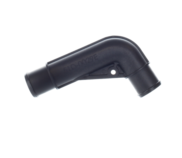 Ilmor 51D-0029 Steering Components