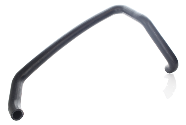 Ilmor 51D-0032 Steering Components