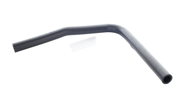 Ilmor 51D-0034 Steering Components