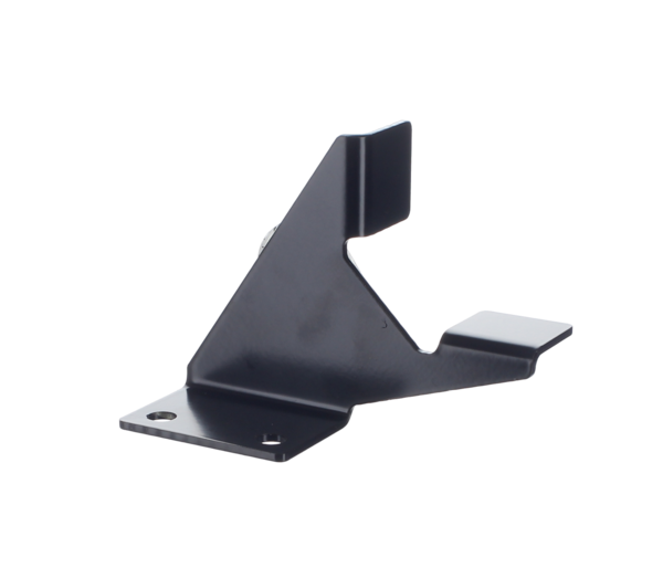 Ilmor 51D-0044 Steering Components