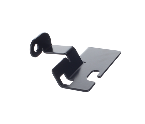 Ilmor 51D-0045 Steering Components