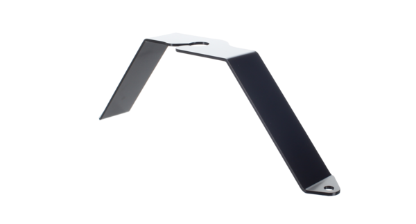 Ilmor 51D-0070 Steering Components