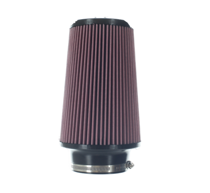Ilmor 51D-0093 Steering Components