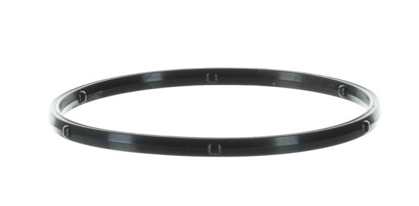 Ilmor 51J-0013 Steering Components