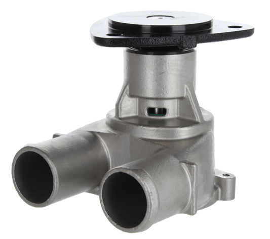 Ilmor 51J-0024 Steering Components