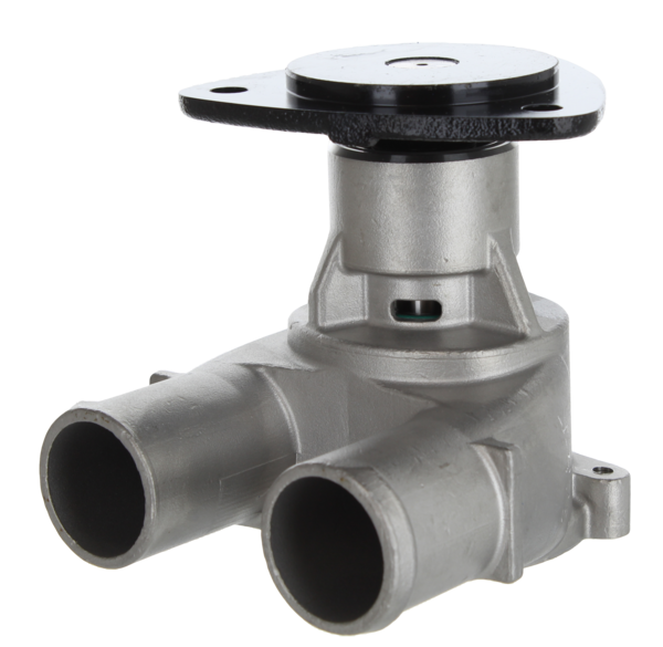 Ilmor 51J-0025 Steering Components