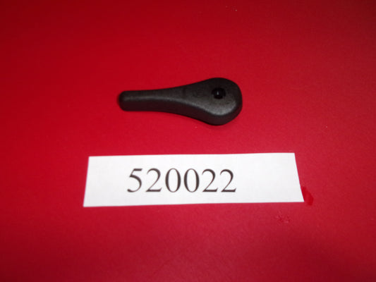 Mastercraft Boat 520022 Steering Components