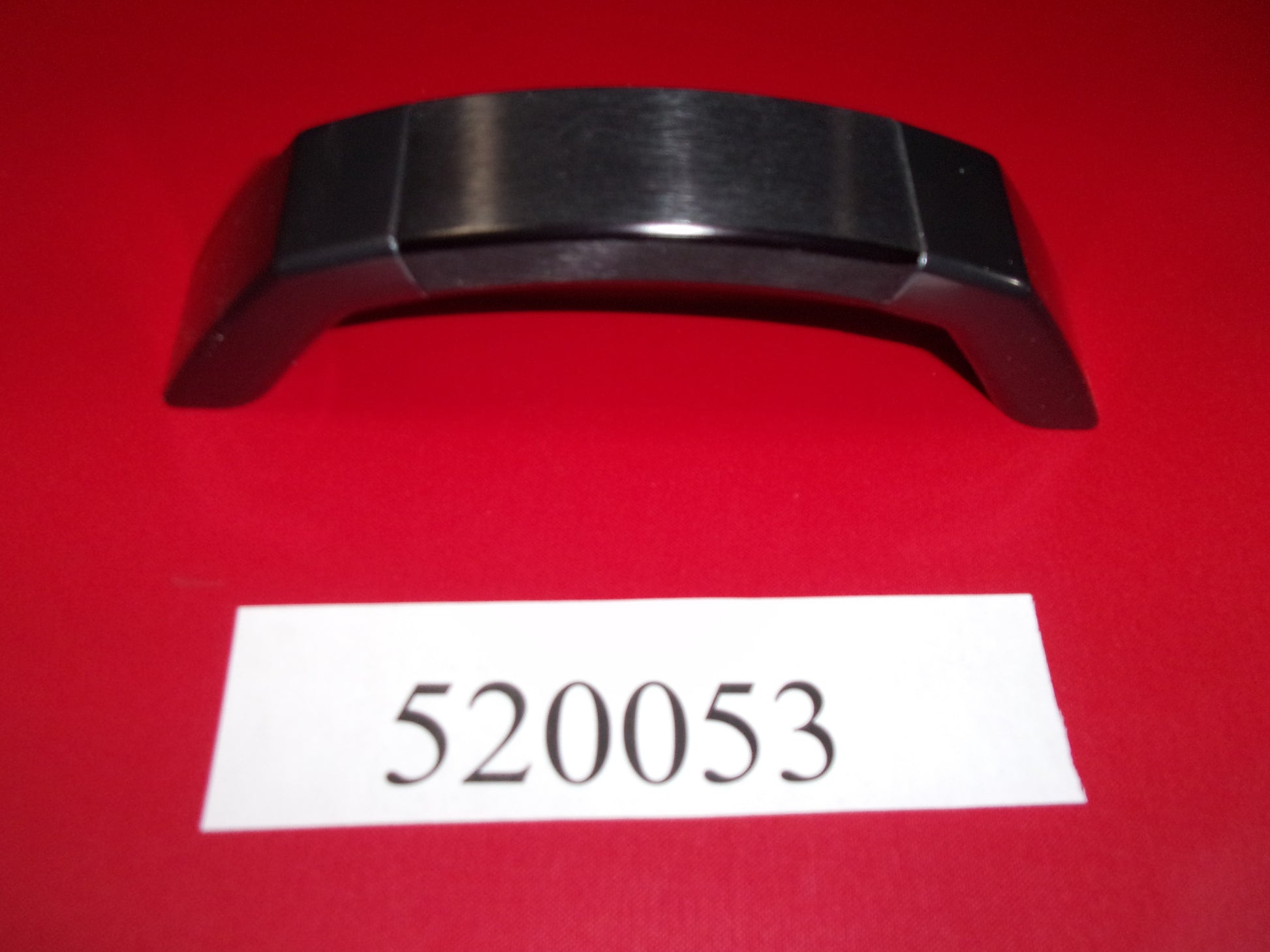 Mastercraft Boat 520053 Steering Components