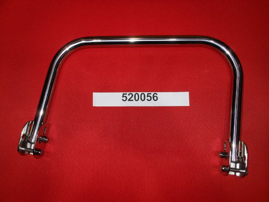 Mastercraft Boat 520056 Steering Components