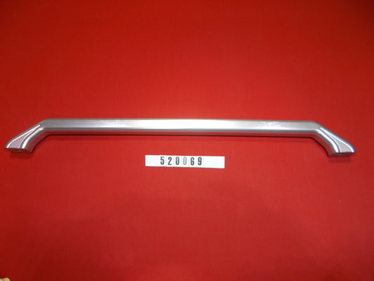 Mastercraft Boat 520069 Steering Components