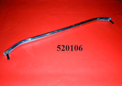 Mastercraft Boat 520106 Steering Components