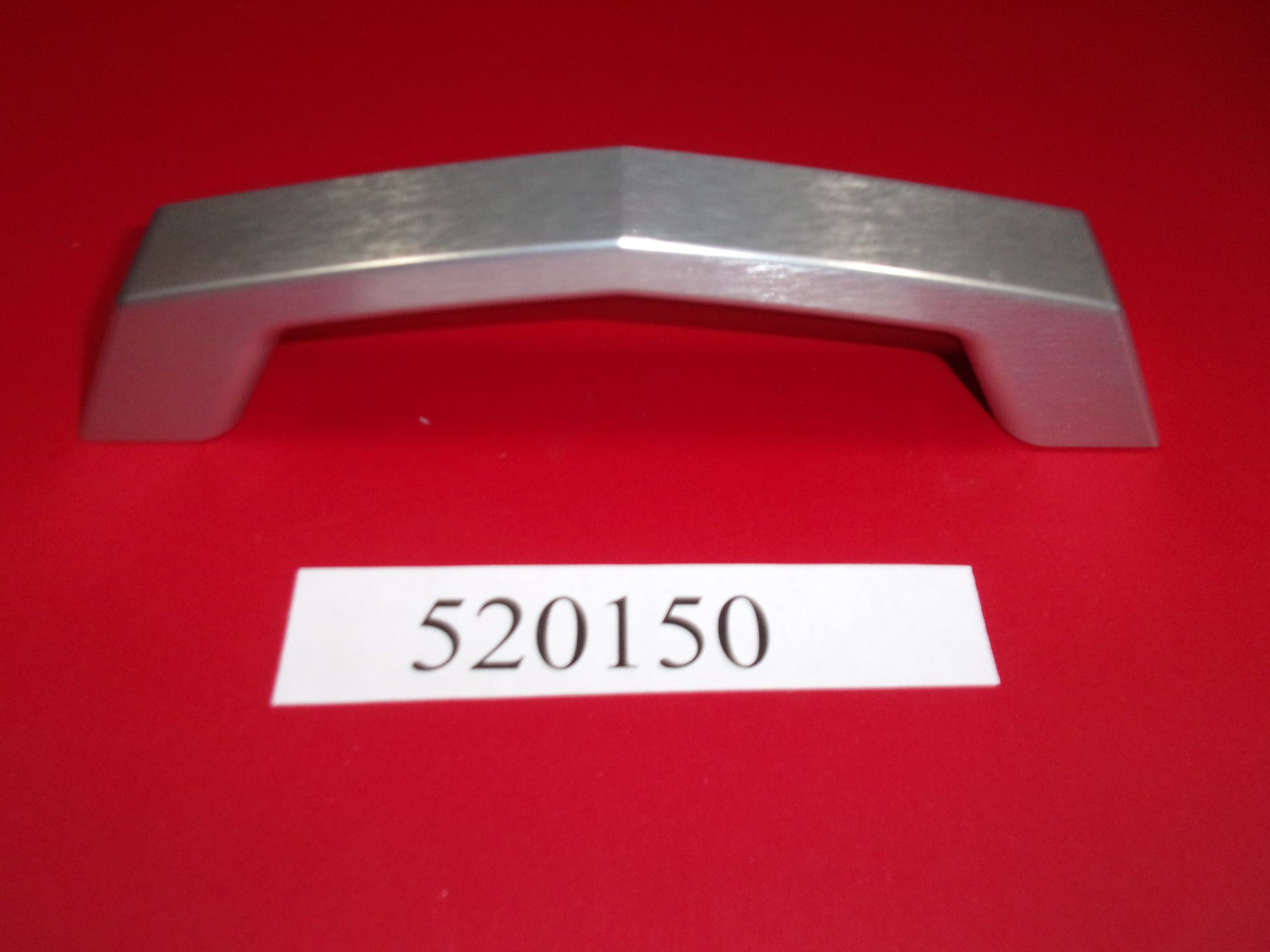 Mastercraft Boat 520150 Steering Components