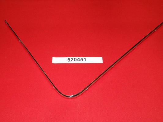 Mastercraft Boat 520451 Steering Components