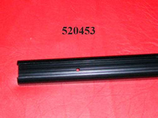 Mastercraft Boat 520453 Steering Components