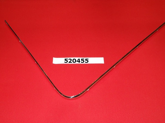 Mastercraft Boat 520455 Steering Components