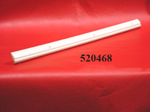 Mastercraft Boat 520468 Steering Components