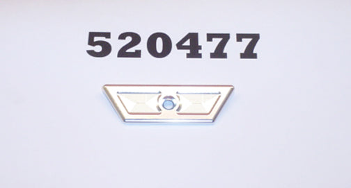 Mastercraft Boat 520477 Steering Components