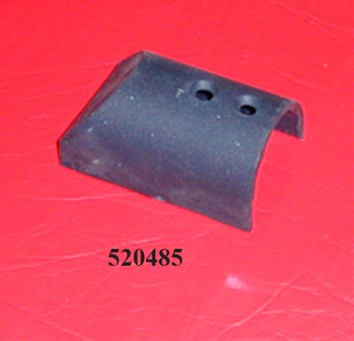 Mastercraft Boat 520485 Steering Components