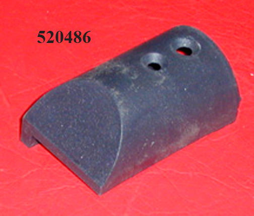 Mastercraft Boat 520486 Steering Components