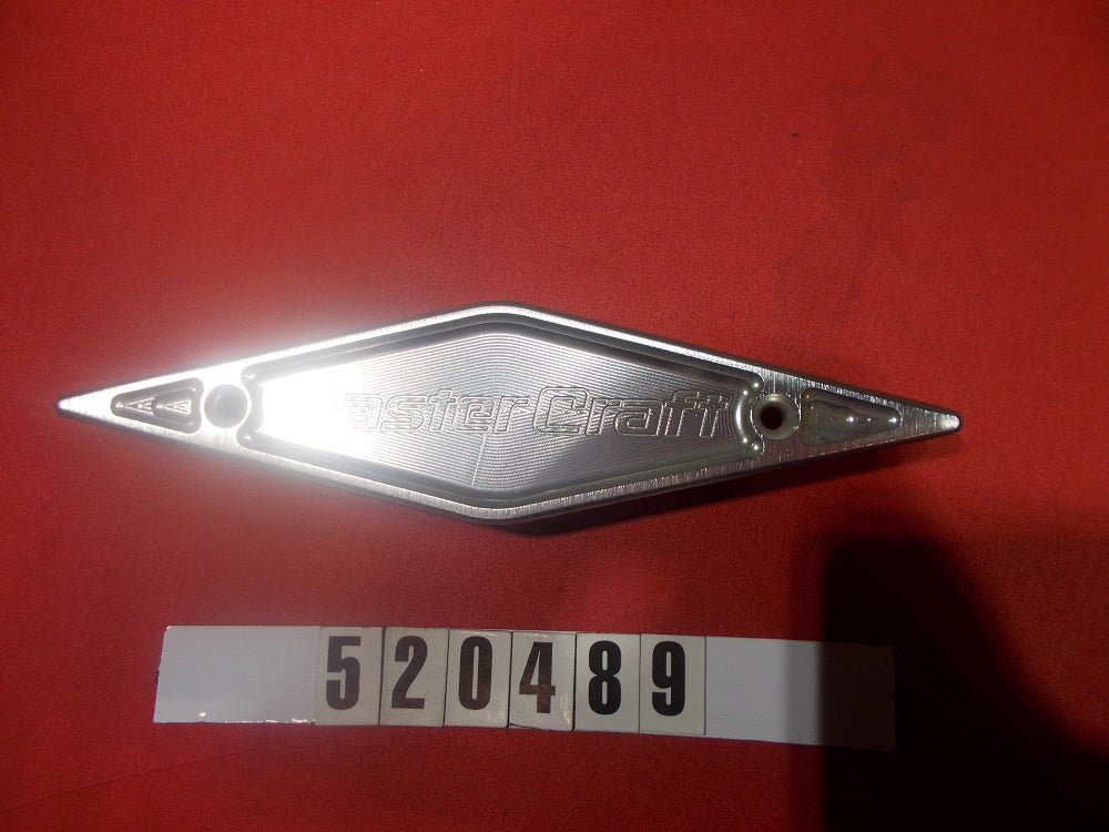 Mastercraft Boat 520489 Steering Components