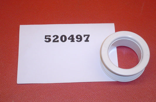 Mastercraft Boat 520497 Steering Components