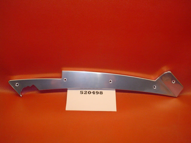 Mastercraft Boat 520498 Steering Components