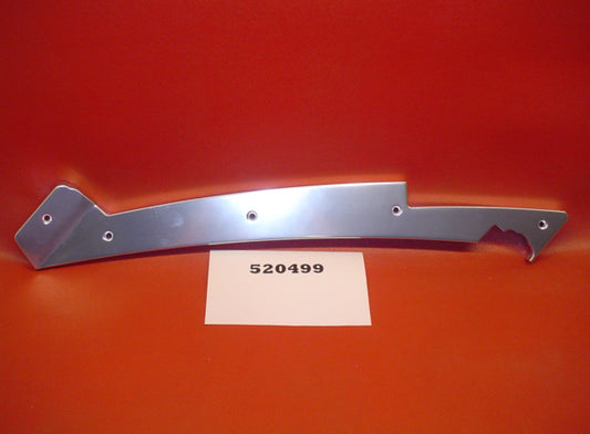 Mastercraft Boat 520499 Steering Components