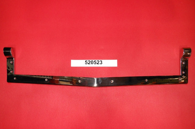 Mastercraft Boat 520523 Steering Components