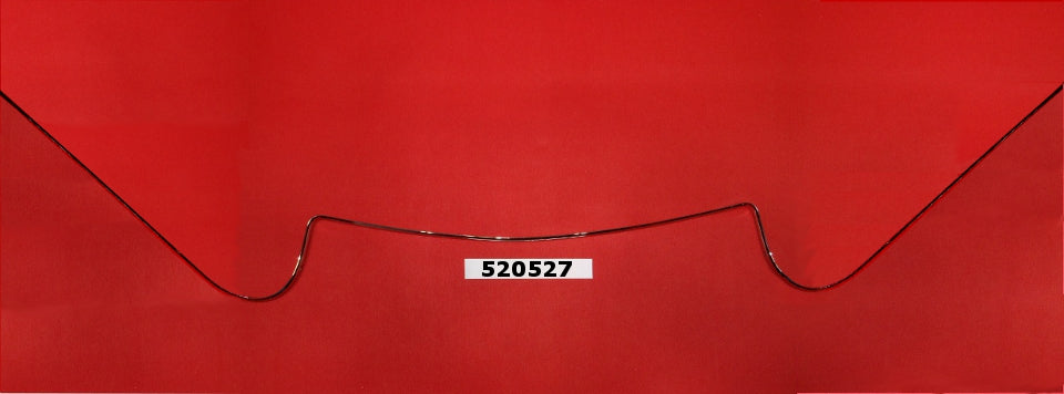 Mastercraft Boat 520527 Steering Components