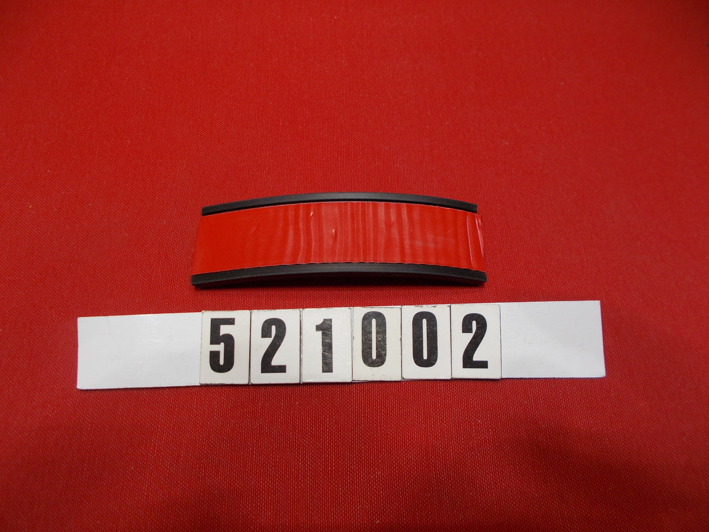 Mastercraft Boat 521002 Steering Components