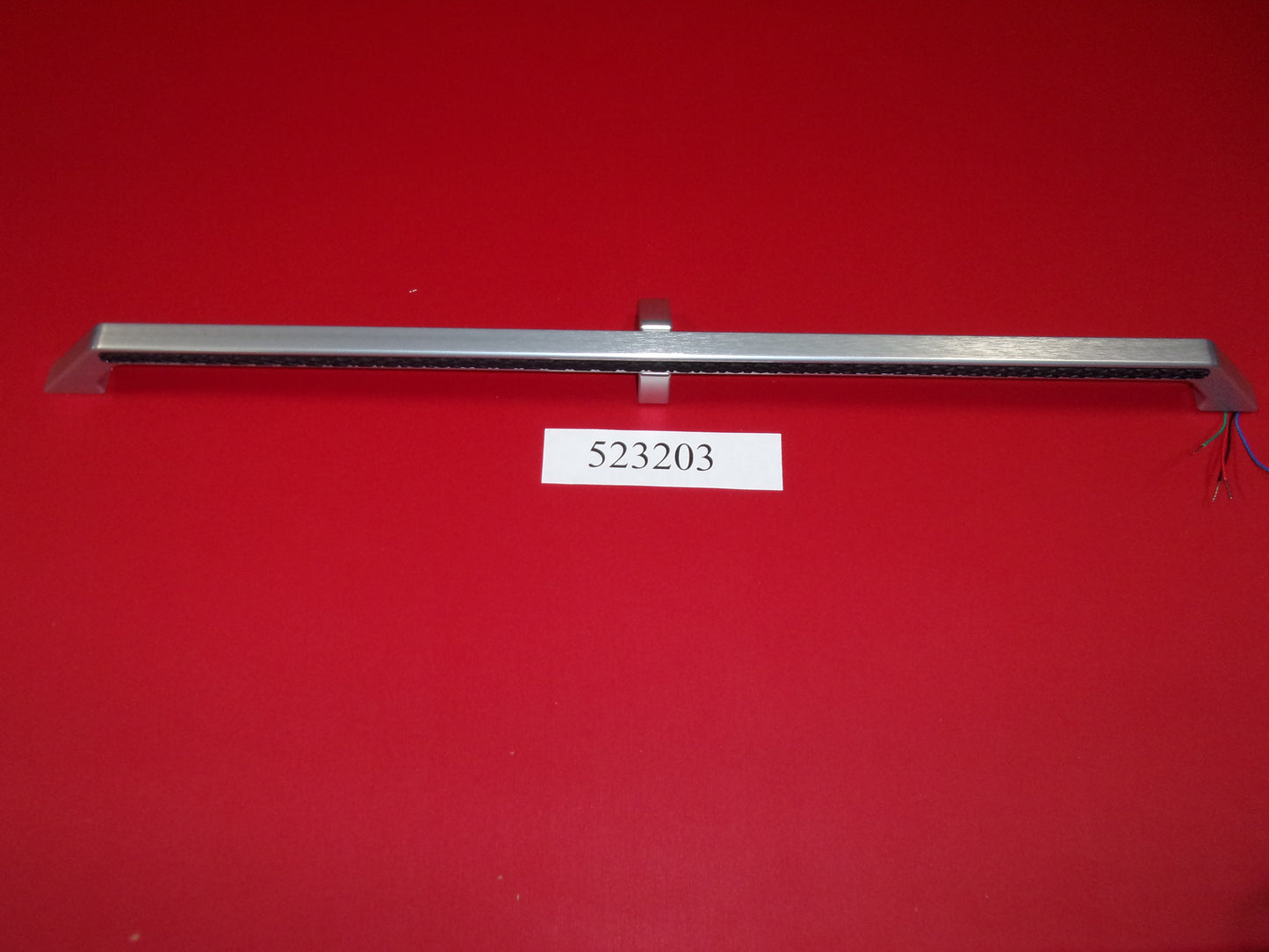 Mastercraft Boat 523203 Steering Components