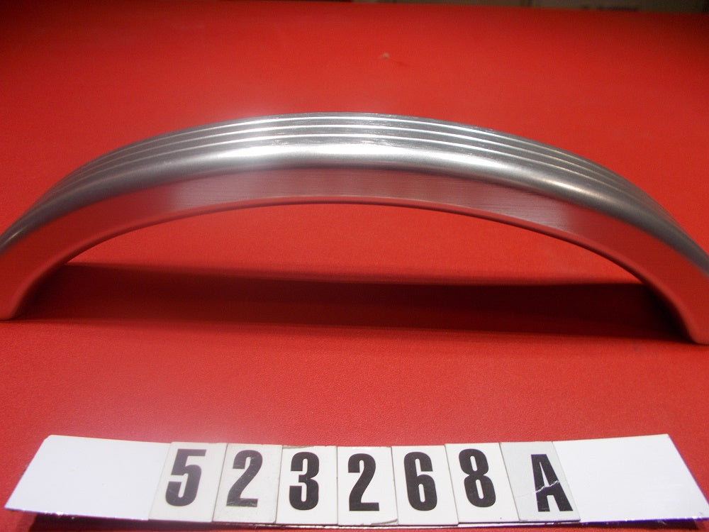 Mastercraft Boat 523268A Steering Components