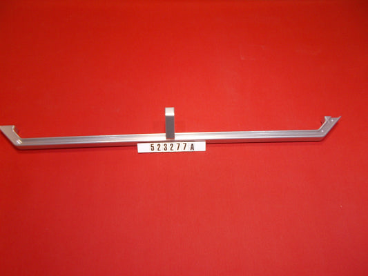 Mastercraft Boat 523277A Steering Components