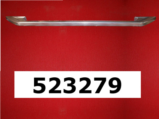 Mastercraft Boat 523279 Steering Components