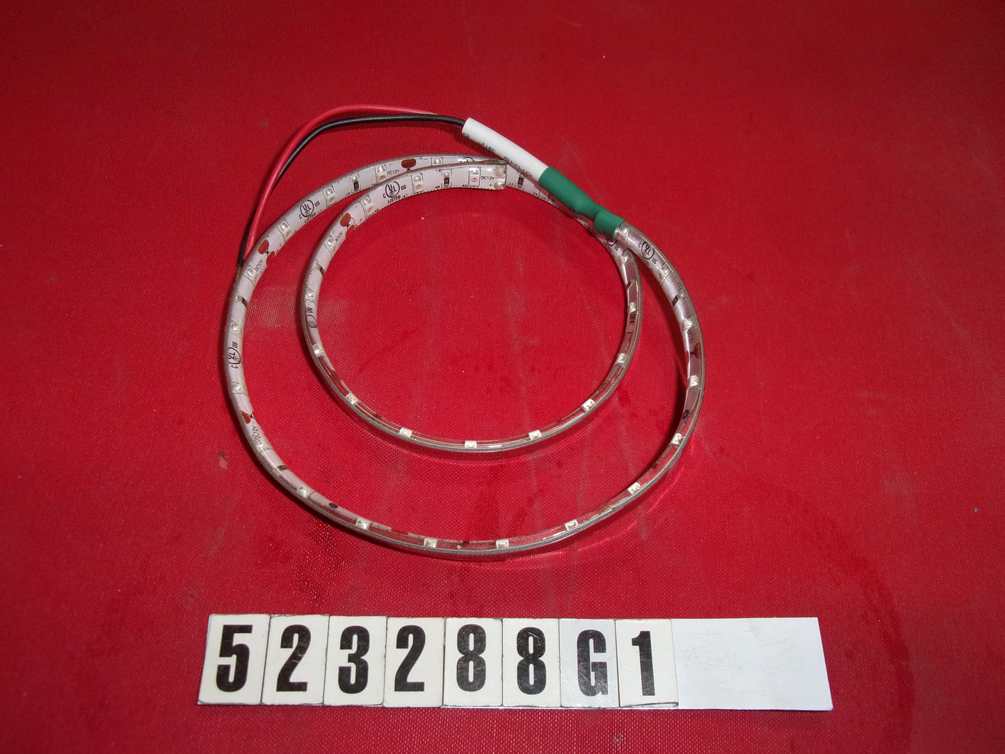 Mastercraft Boat 523288G1 Steering Components