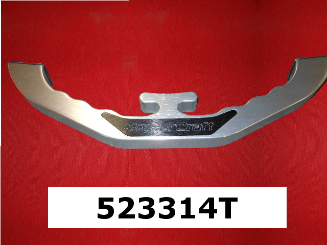 Mastercraft Boat 523314T Steering Components