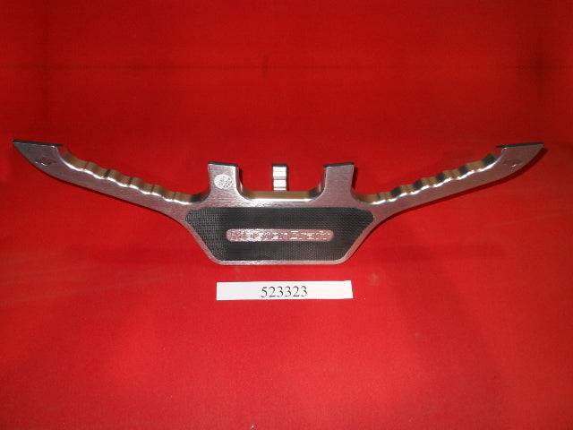 Mastercraft Boat 523323 Steering Components