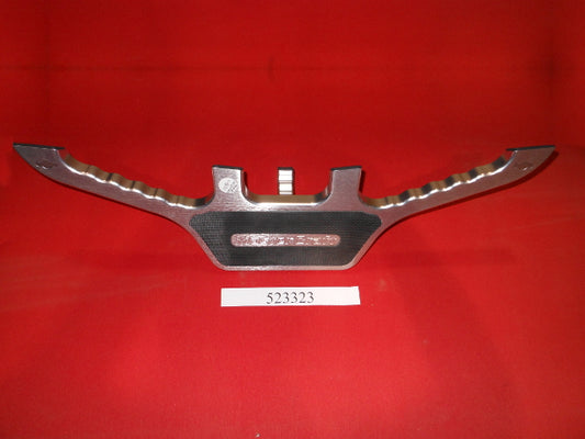 Mastercraft Boat 523323 Steering Components