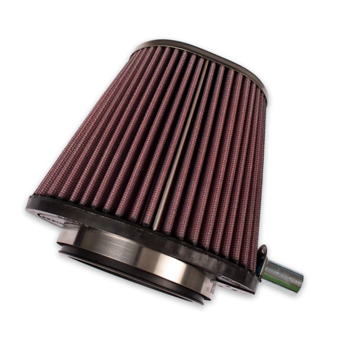 Indmar 525900 Steering Components