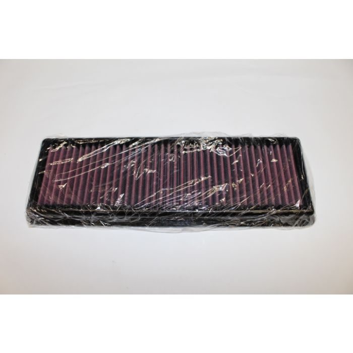 Indmar 525923 Steering Components