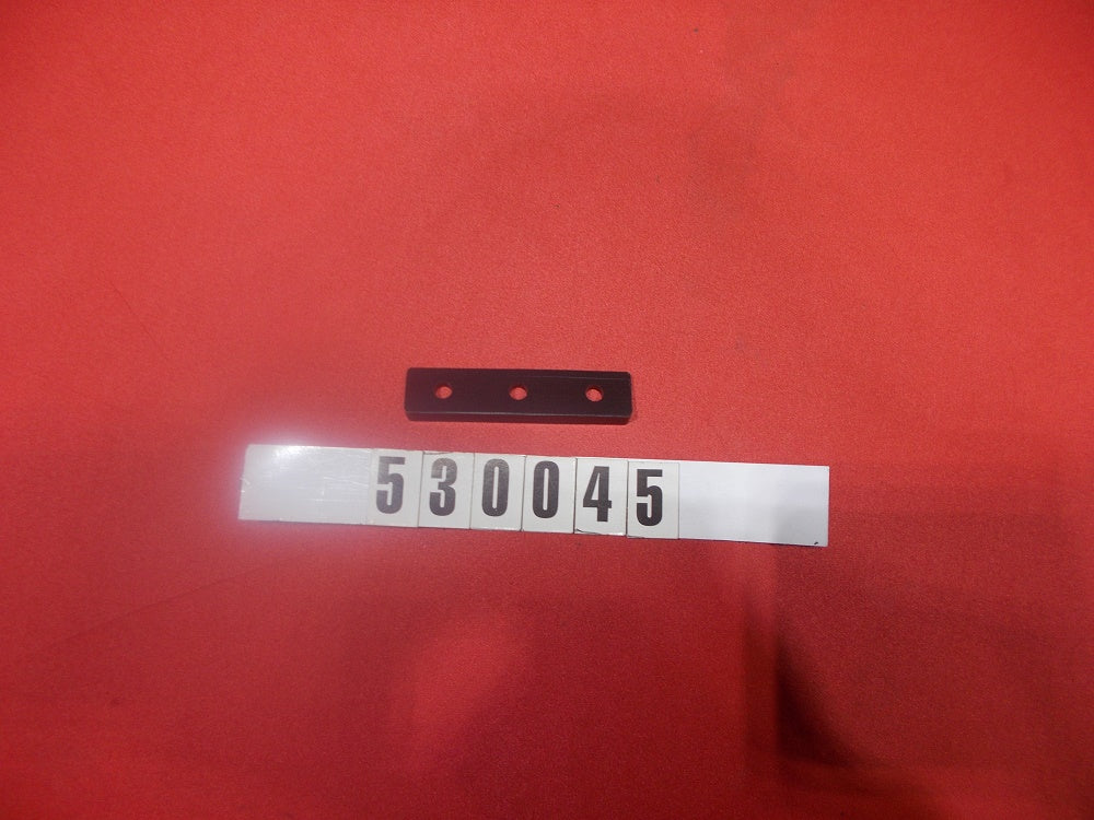 Mastercraft Boat 530045 Steering Components