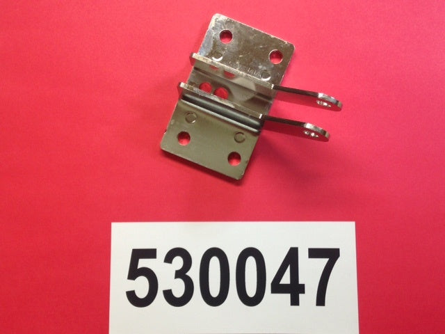 Mastercraft Boat 530047 Steering Components