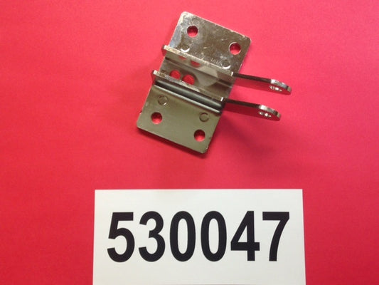 Mastercraft Boat 530047 Steering Components