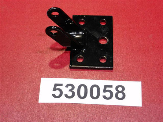 Mastercraft Boat 530058 Steering Components