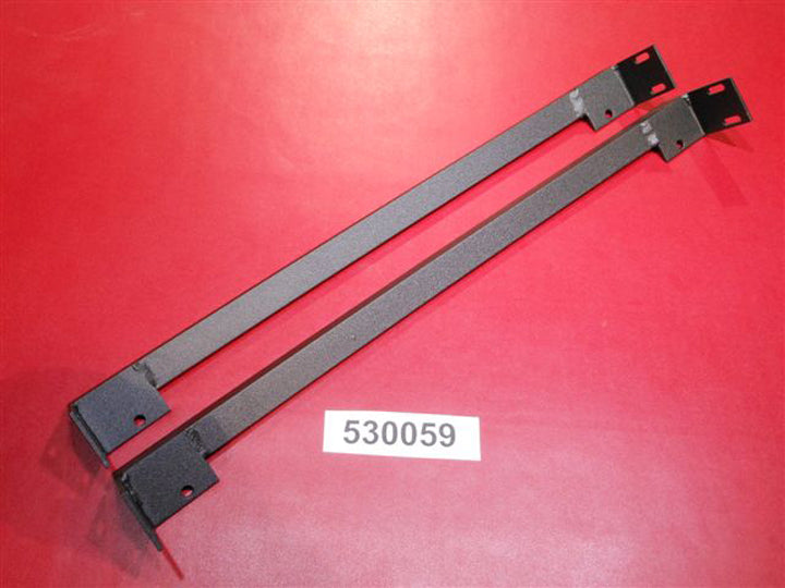 Mastercraft Boat 530059 Steering Components