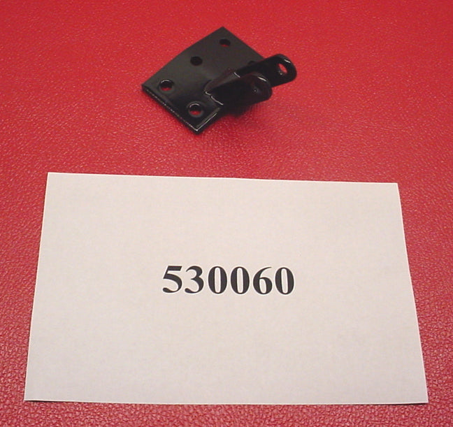 Mastercraft Boat 530060 Steering Components