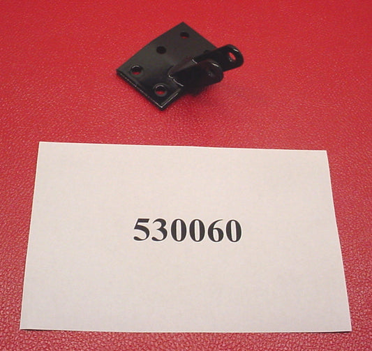 Mastercraft Boat 530060 Steering Components